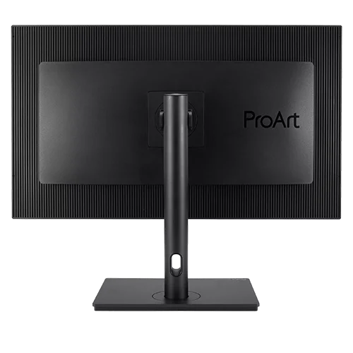 Asus ProArt PA329CV 32-inch 4K UHD Professional Monitor — Monitorlər, Bakı (3)
