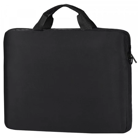 2E Officeman 2E-CBN617BK 17' Laptop Bag — Noutbuklar, Bakı (2)