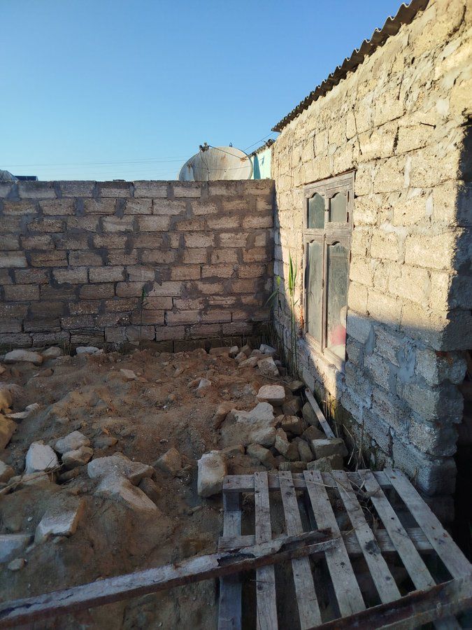 Bağ evi, 45 m², Sabunçu r. Maştağa qəs., Bakı — Daşınmaz əmlak, Bakı (4)