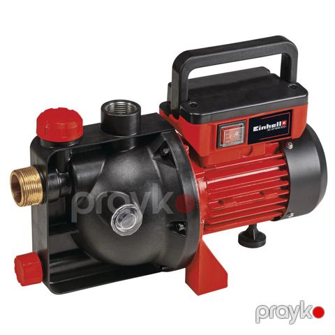 Səthi nasos Einhell 4180320 3.6 BAR 600W — Bakı