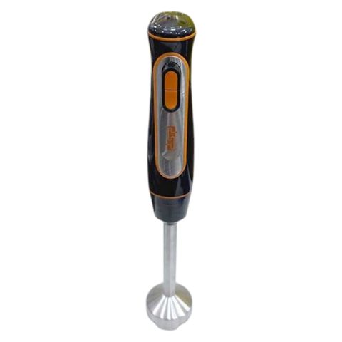 1564 Məhsulun adı: Blender DSP KM-1195, narıncı Brend: No Brand — Yoboo az — Блендеры, измельчители и миксеры