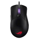 Gaming Mouse ASUS rog gladıus ııı (90MP0270-BMUA00) — Pctech — Kompüterlər və noutbuklar