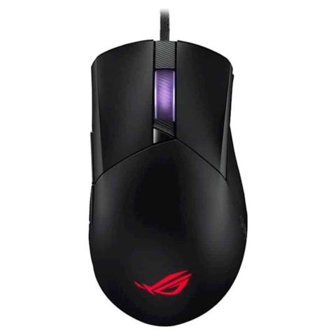 Gaming Mouse ASUS rog gladıus ııı (90MP0270-BMUA00) — Bakı