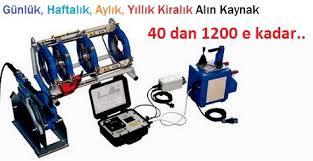 Qaynaq aparatlarının təmiri — Aparatların təmiri və quraşdırılması, Bakı (2)