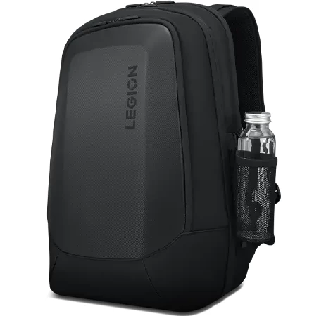 Lenovo Legion 17-inch Armored Backpack II (GX40V10007) — Bakı