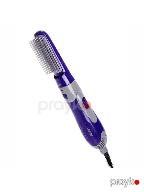 Fen-fırça Cronier CR-800-1 Blue Brend: Cronier Kateqoriya: Fenlər — Bakı