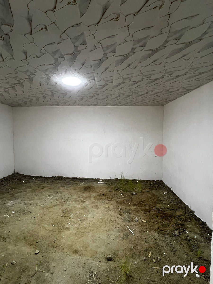 Həyət evi, Saray qəs — Ev, villa, Bakı (6)