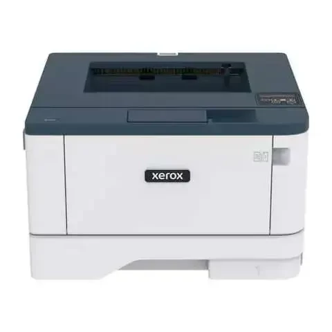 Xerox B310 (B310V_DNI) Monochrome Printer — Bakı