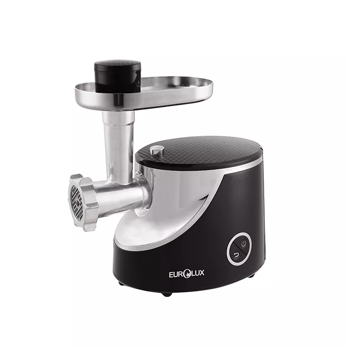 Ətçəkən Eurolux EU-MG3143TPB — Bakı