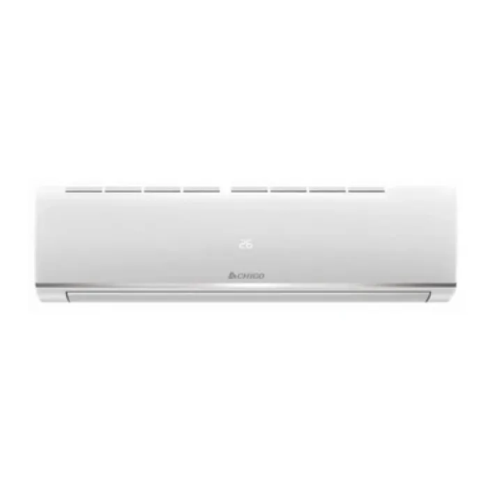 Evvoli EVCIS-18K-UV Kondisioner 18000 BTU İnverter UV Sterilizasiya