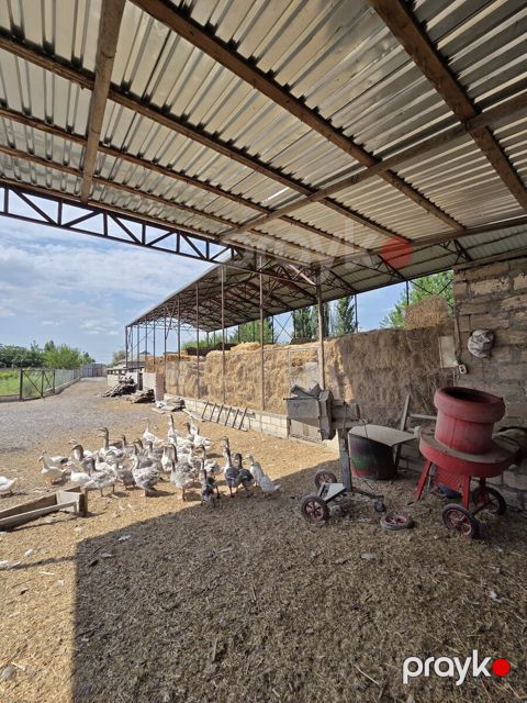 Obyekt, Beyləqan r — Beyləqan
