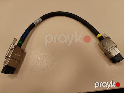 Stack kabel — Bakı