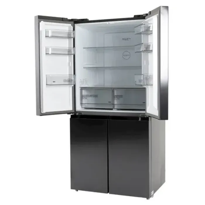 Midea MDRF632FIF28 Soyuducu — Soyuducular, Bakı (3)