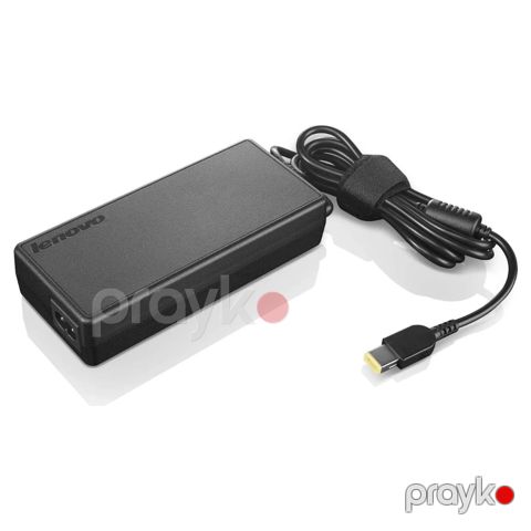 Lenovo 135W AC Adapter (4X20S56685) — Bakı