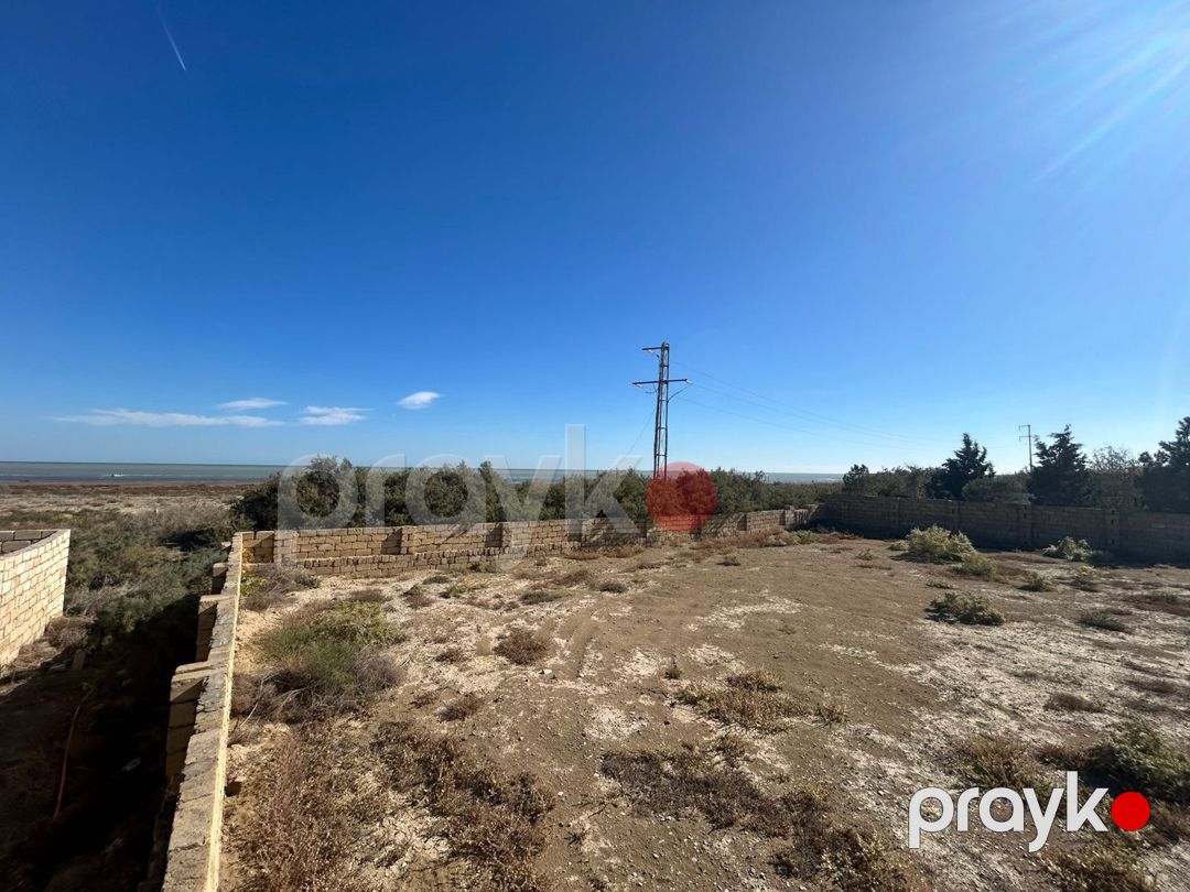 Satılır torpaq 24 sot — Torpaq, Bakı (2)