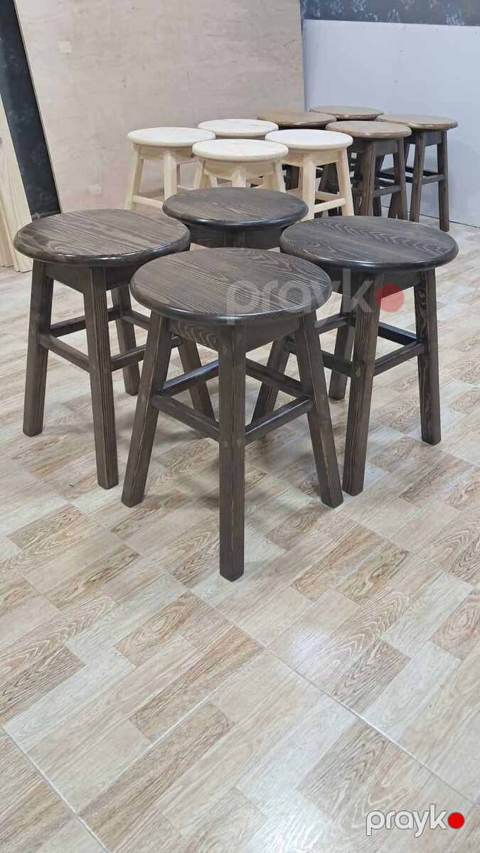 Taburet — Mebel, Bakı (8)