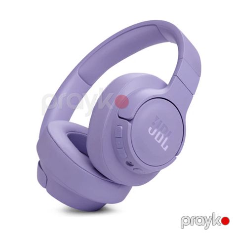 JBL Tune 770NC Purple (JBLT770NCPUR-S) — Bakı