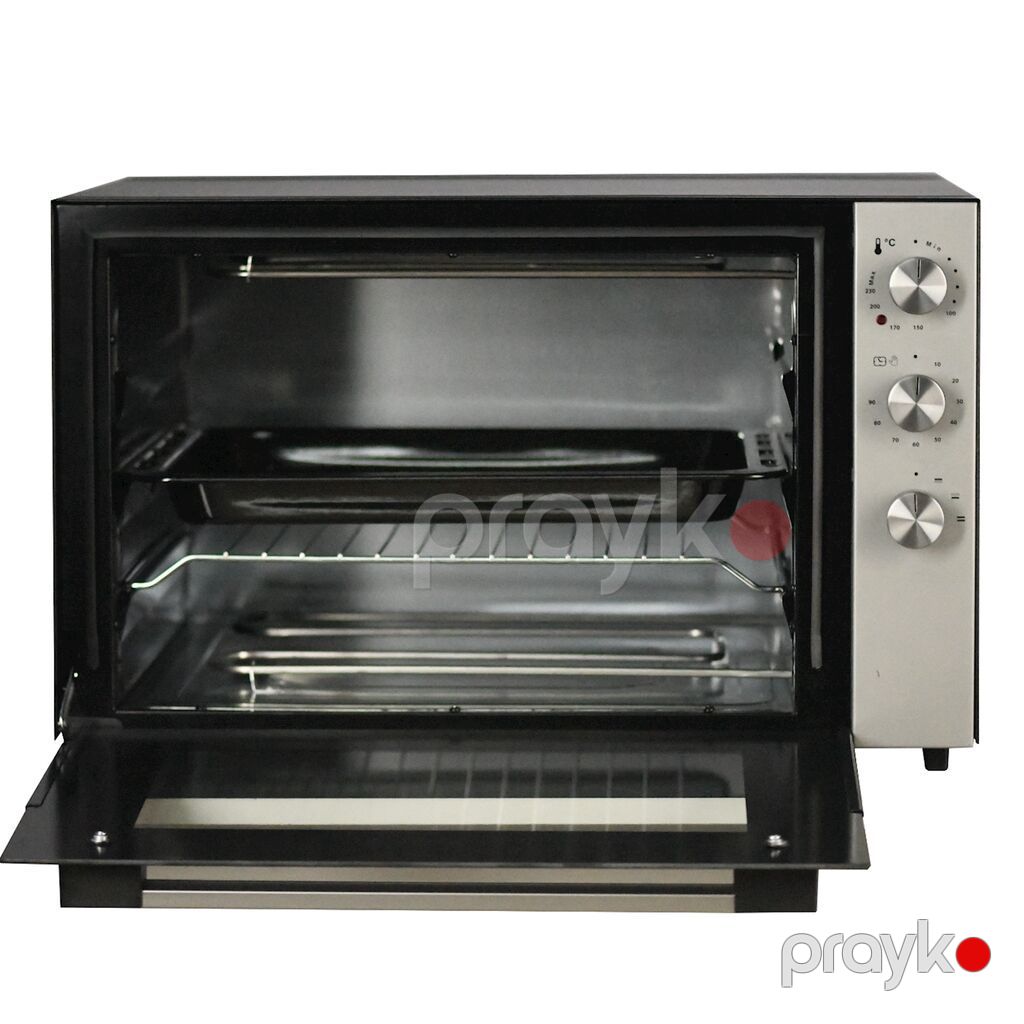 5261 — Elektrik soba Kumtel LX-9320 Məhsulun adı: Kumtel LX-9320 — Masaüstü plitələr, Bakı (4)