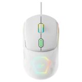 Havit MS965SE RGB Backit Programming Gaming Mouse (6950676213966) — Pctech — Kompüterlər və noutbuklar