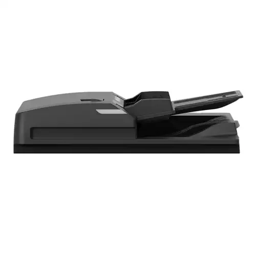 Toshiba MR-3033C (Radf) Automatic Document Feeder — Bakı