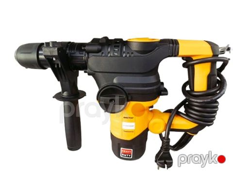 11013 Məhsulun adı: Perforator Виктор П-35ЭР/2800ВТ Brend: Виктор — Bakı