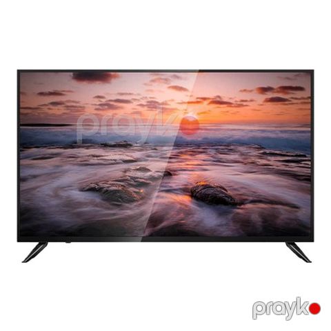 Dahua “43” Full-HD Monitor Dahua (DHI-LM43-F200-V2) — Bakı