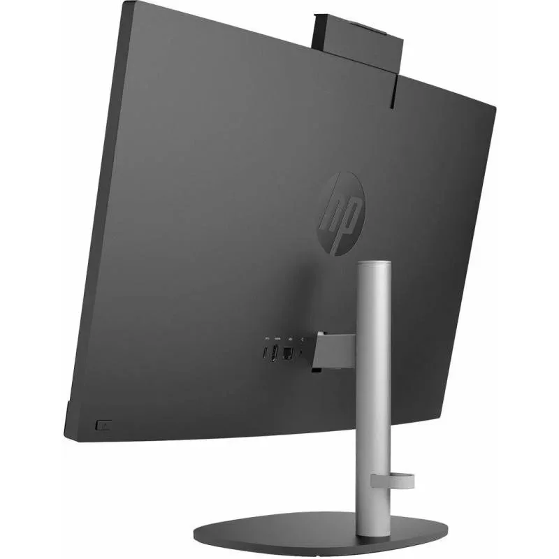 Monoblok HP 27-Cr0031ci (7X9W5EA) — Monobloklar, Bakı (2)