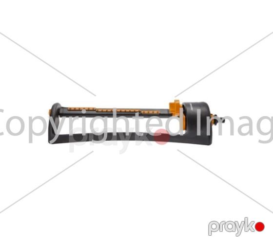 Çiləyici Fiskars 1023661 — Dacha və bağ, Bakı (3)