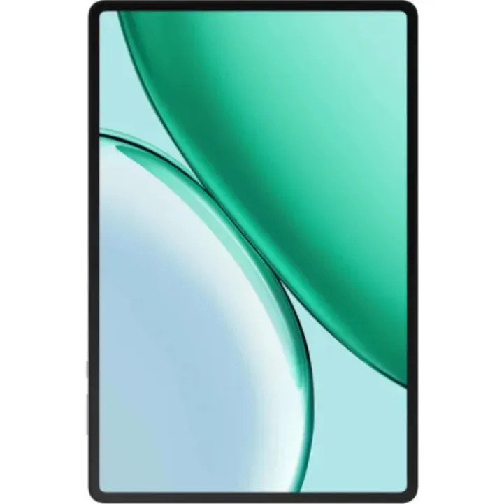 Planşet Honor Pad X8b 4GB/128GB Space Gray — Mallar, Bakı (2)
