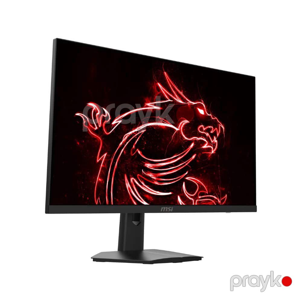 MSI G274F Gaming Monitor (9S6-3CC2CH-056) — Monitorlər, Bakı (2)