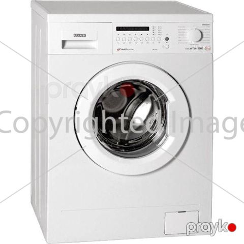 Paltaryuyan maşın Atlant 70C107 — Bakı