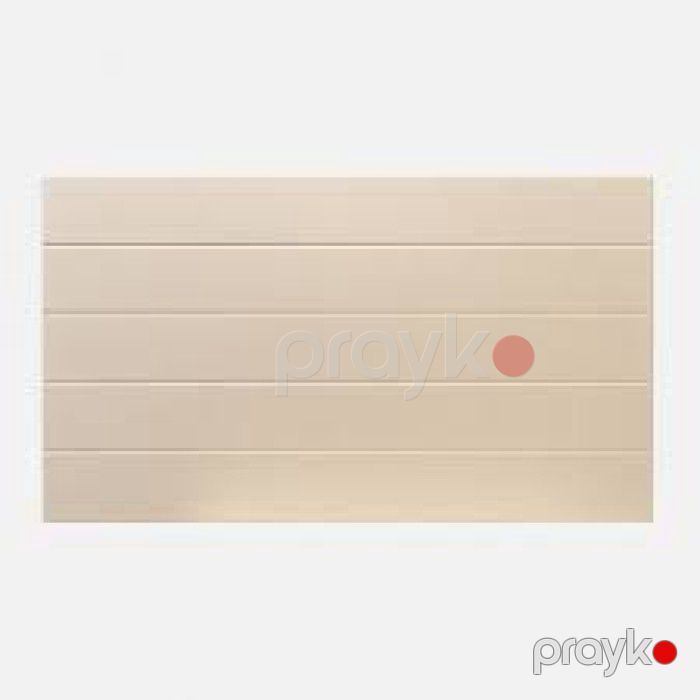 Belorad Flat 50/100 Radiator üçün Dekorativ Ekran Paneli — Təmir və inşaat, Bakı (2)