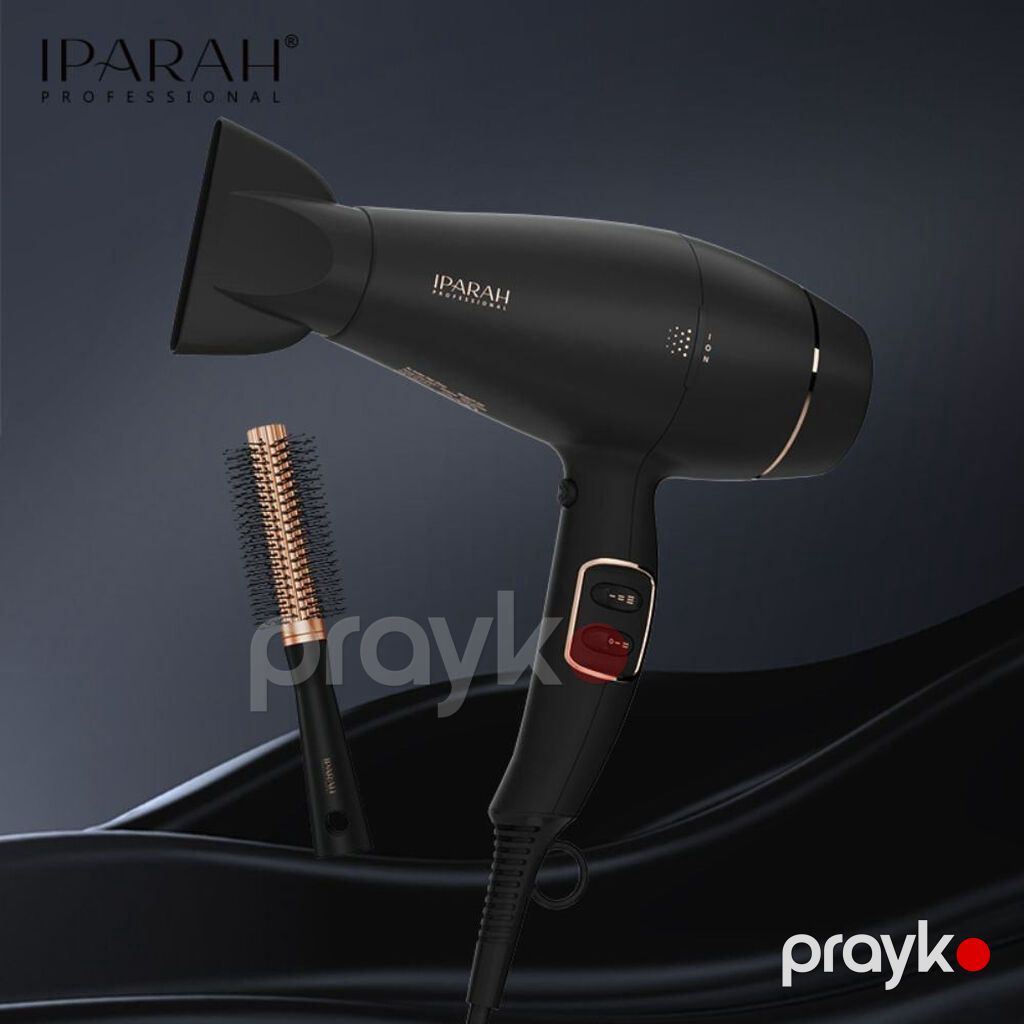 6472 Məhsulun adı: Fen Iparah P-350 Brend: Iparah Kateqoriya — Fən, Bakı (2)