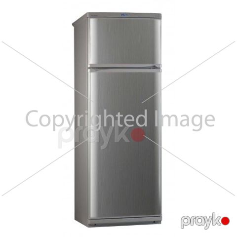 Soyuducu Pozis 244-1 B Metalloplast — Bakı