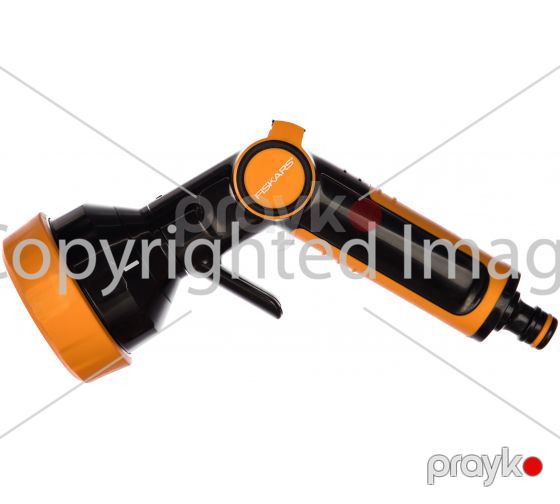 Suvarma tapancası Fiskars (1020446) — Dacha və bağ, Bakı (2)