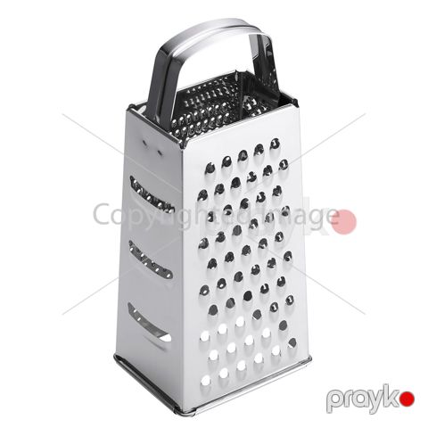 Sürtgəc Fiskars 1023798 — Bakı