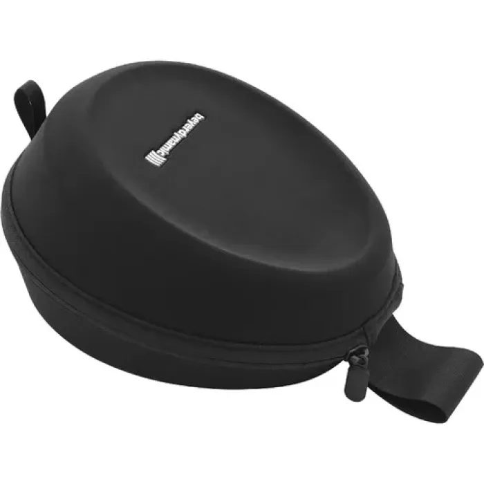 Beyerdynamic DT Hard Case – Qulaqlıqlar üçün Peşəkar Daşıma Qutusu — Bakı