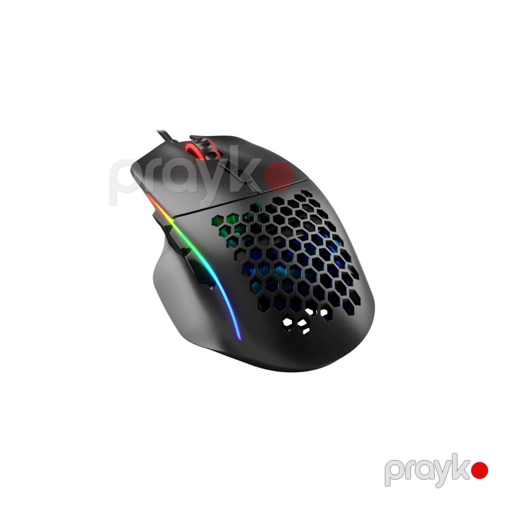 Glorious Model I Gaming Mouse (Glo-ms-ı-mb) — Klaviaturalar və siçanlar, Bakı (5)