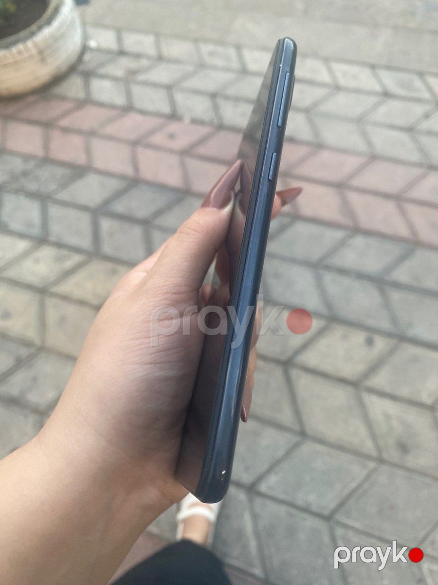 Samsung Galaxy A10 Black 32GB/2GB — Smartfonlar, Bakı (4)