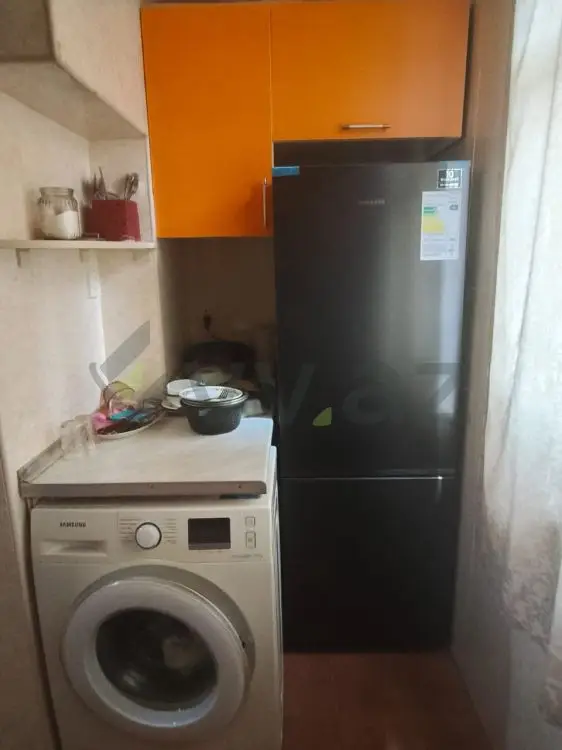 2 otaqlı mənzil Yeni tikili Satılır, Bakıxanov qəs., Sabunçu, Bakı — Mənzil, Bakı (5)
