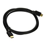 Lenovo HDMI to HDMI cable (0B47070) — Pctech — Computers & Laptops