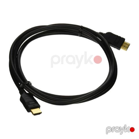 Lenovo HDMI to HDMI cable (0B47070) — Bakı