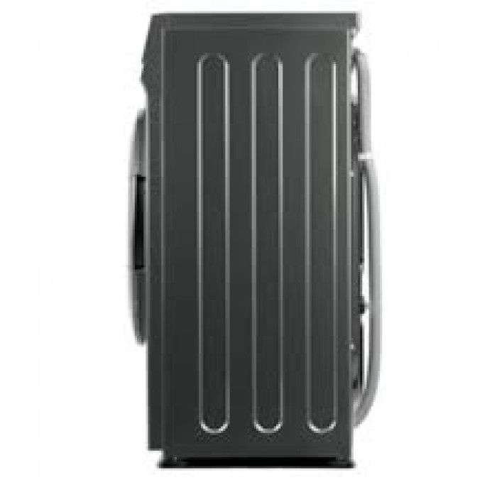 Paltaryuyan maşın Midea MF100W70/T-C — Ev texnikası, Bakı (2)