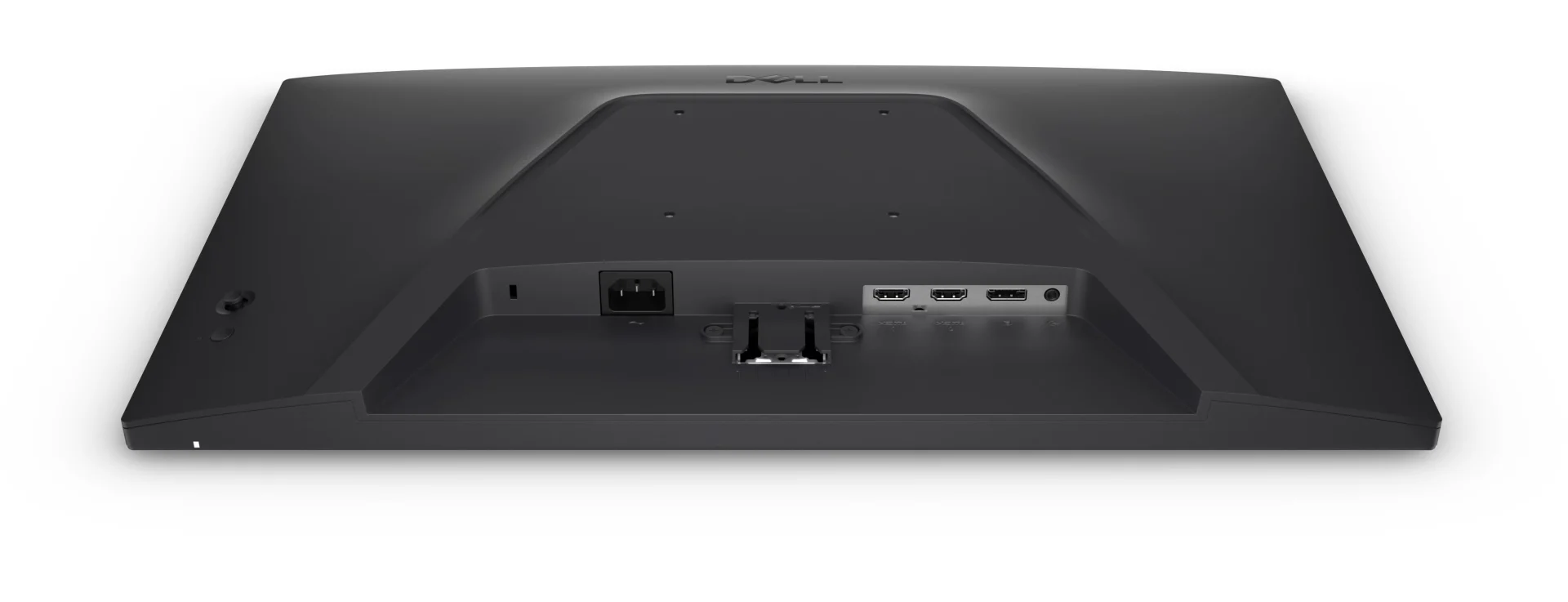 Dell SE2426HG 24-inch 240Hz FHD IPS Gaming Monitor — Monitorlər, Bakı (6)