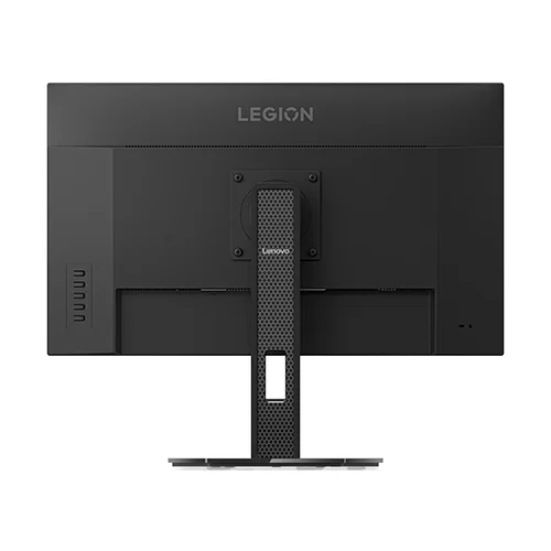 Lenovo Legion 27U-10 (67D1GAC1EU) 27-inch 4K UHD 320Hz Gaming Monitor — Monitorlər, Bakı (3)