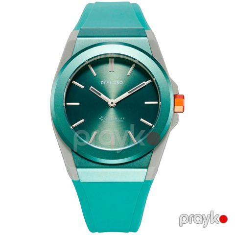 Saat D1 Milano CLRJ07