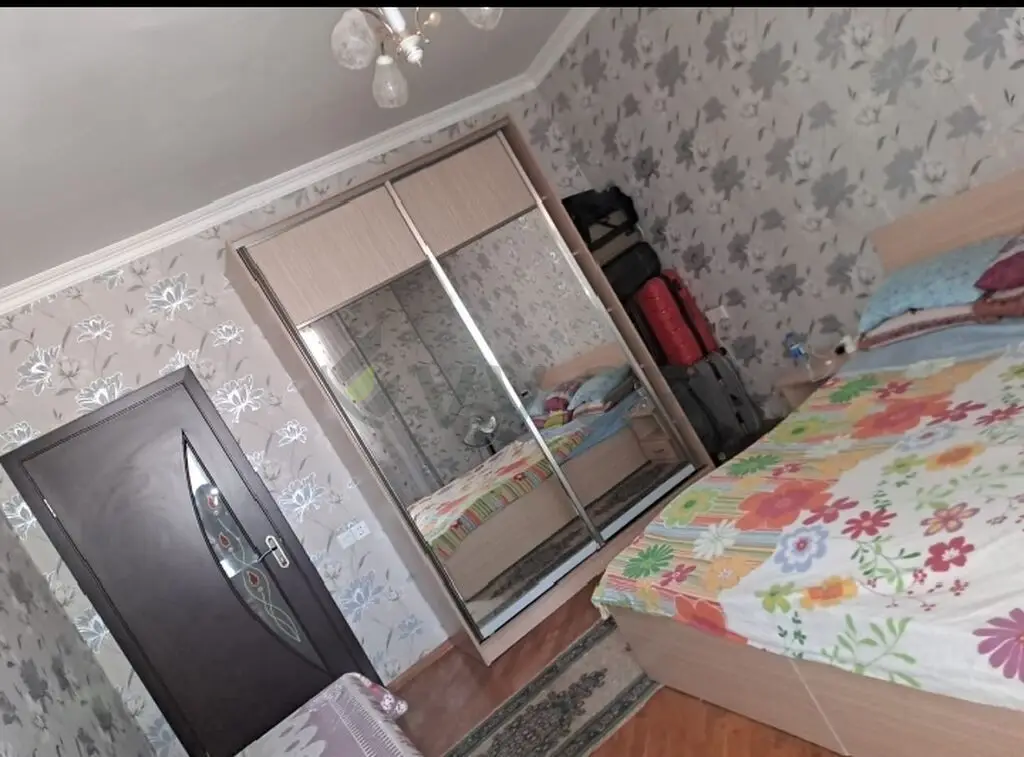 1 otaqlı mənzil Yeni tikili Satılır, Xırdalan — Mənzil, Xırdalan (2)