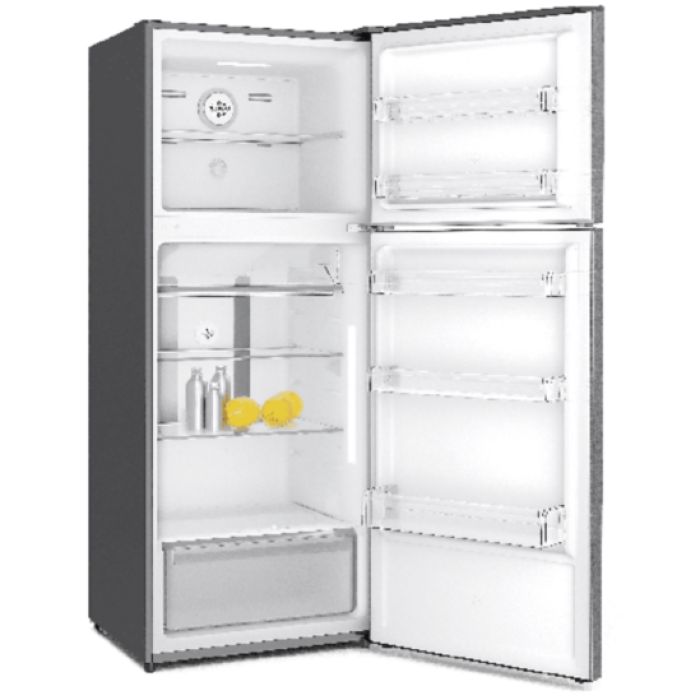 Hoffmann NF-177SN Soyuducu — Soyuducular, Bakı (2)
