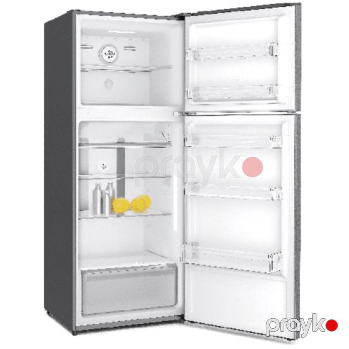 Hoffmann NF-177SN Soyuducu — Soyuducular, Bakı (2)