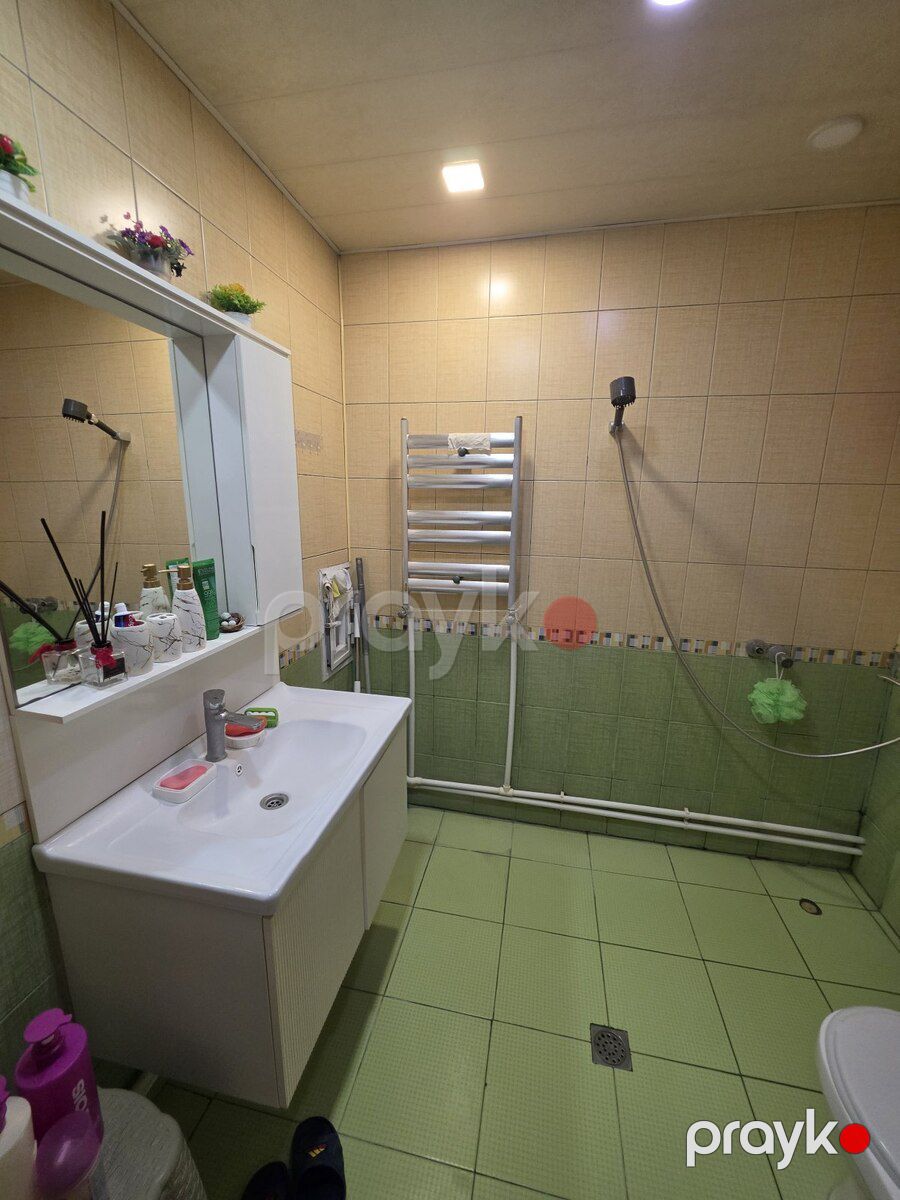 2-otaqlı yeni tikili kirayə verilir, 8 Noyabr m., 70 m² — Mənzil, Bakı (3)